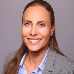 Sonja Beatrice Wenzel