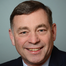 Andreas Stehnkuhl