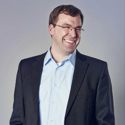 Dr. Andreas Leißner