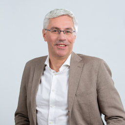 Thomas Lücke