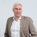 Thomas Lücke