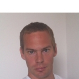 Filip Fischer