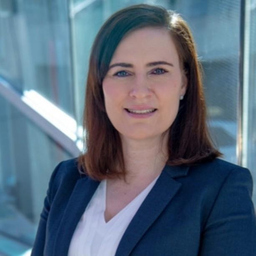 Katrin Glockemann