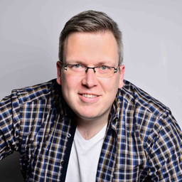 Armin Mösli's profile picture