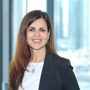 Adriana Smiraglia