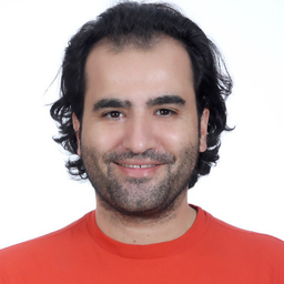 Bahadır Cakmak