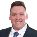 Callum Earnshaw