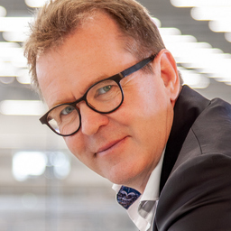 Ulrich Schwab