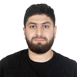 Manvel Papoyan