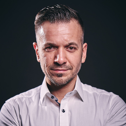 Roberto Schilling's profile picture