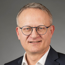 Stefan Ernst