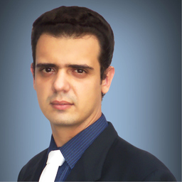 Yakdiel Rodriguez-Gallo
