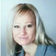 Social Media Profilbild Sandra Schmidt Friedrichroda