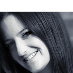 Linda Görgen