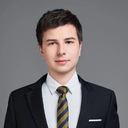 Andrei Sukhareuski