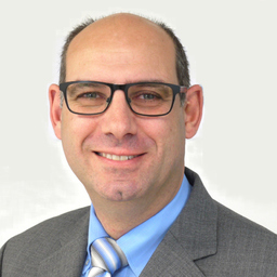 Dr. Antonio Neto