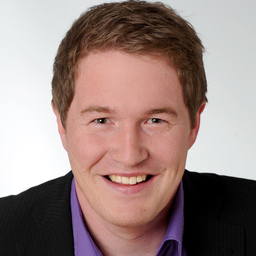 Fabian Michl