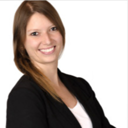 Christina Sammer