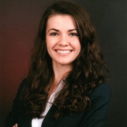 Diana Krasniqi