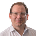 Philipp Schiedauf