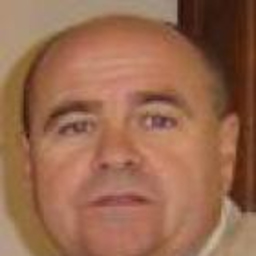 Justo Jimenez Mombiedro