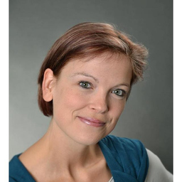 Susann Heinze