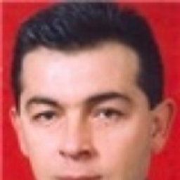 Levent Kırcı