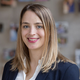 Julia Zynda