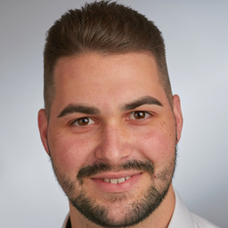 Nils Dolleschel
