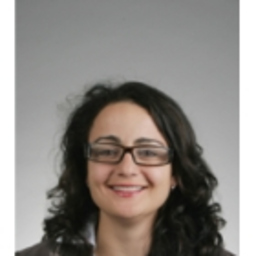 Valérie Küpfer
