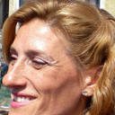 Mª Isabel Lara Acosta