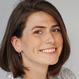 Lena Wessel