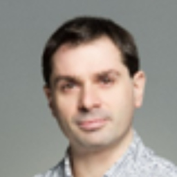 Mag. Wojciech Weklar