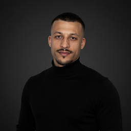 Francesco Palmieri