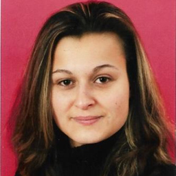 Stefanie Liphardt