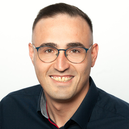 Frederik Wagner