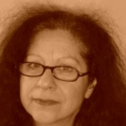 Martina Sitini