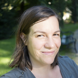 Marlies Löcker