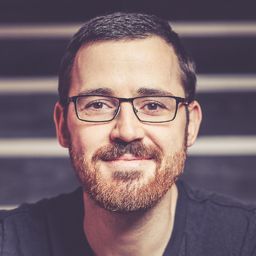 Christoph Eisner