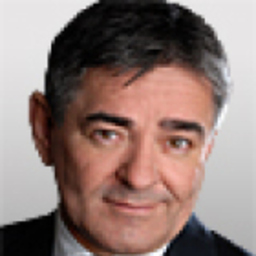 Gabor Matyus