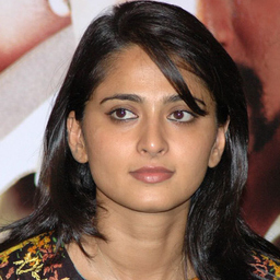Nidhi Sharma