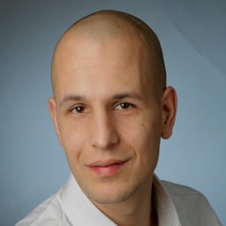 Klaus Novotny