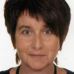 Vera Schuler