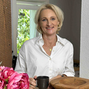 Peggy Eberle