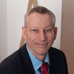 Norbert Pfefferle