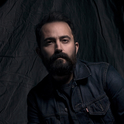 Ersin İleri
