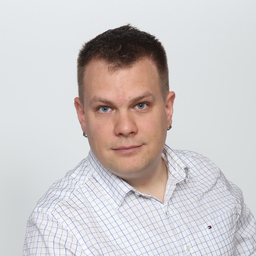 Vladimir Kovacev