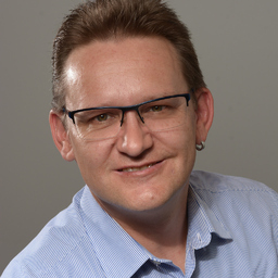 Ramon Jahn