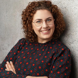 Cora Erfurt