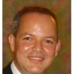 Hamdy Abd El Rahman